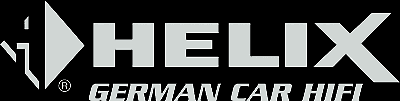 Helix by Audiotec Fischer