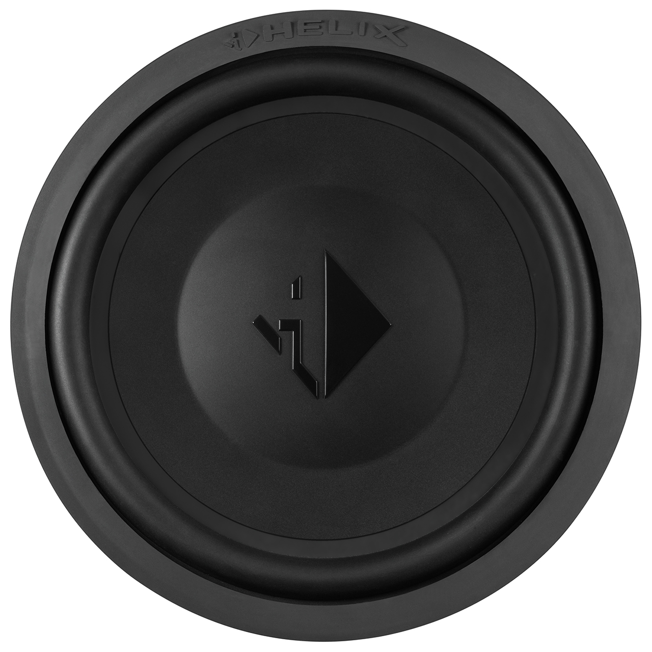 Helix Impact IK S10 — cone detail