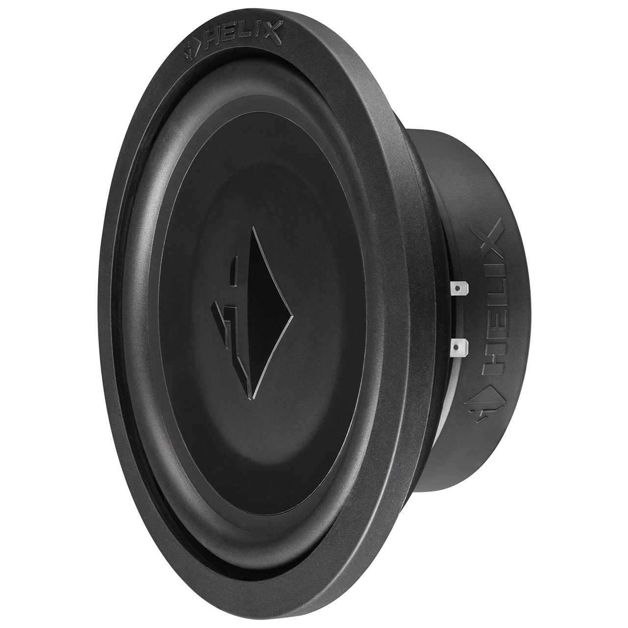 Helix Impact IK S8 Shallow Subwoofer