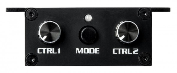 Helix URC.3 Universal Remote