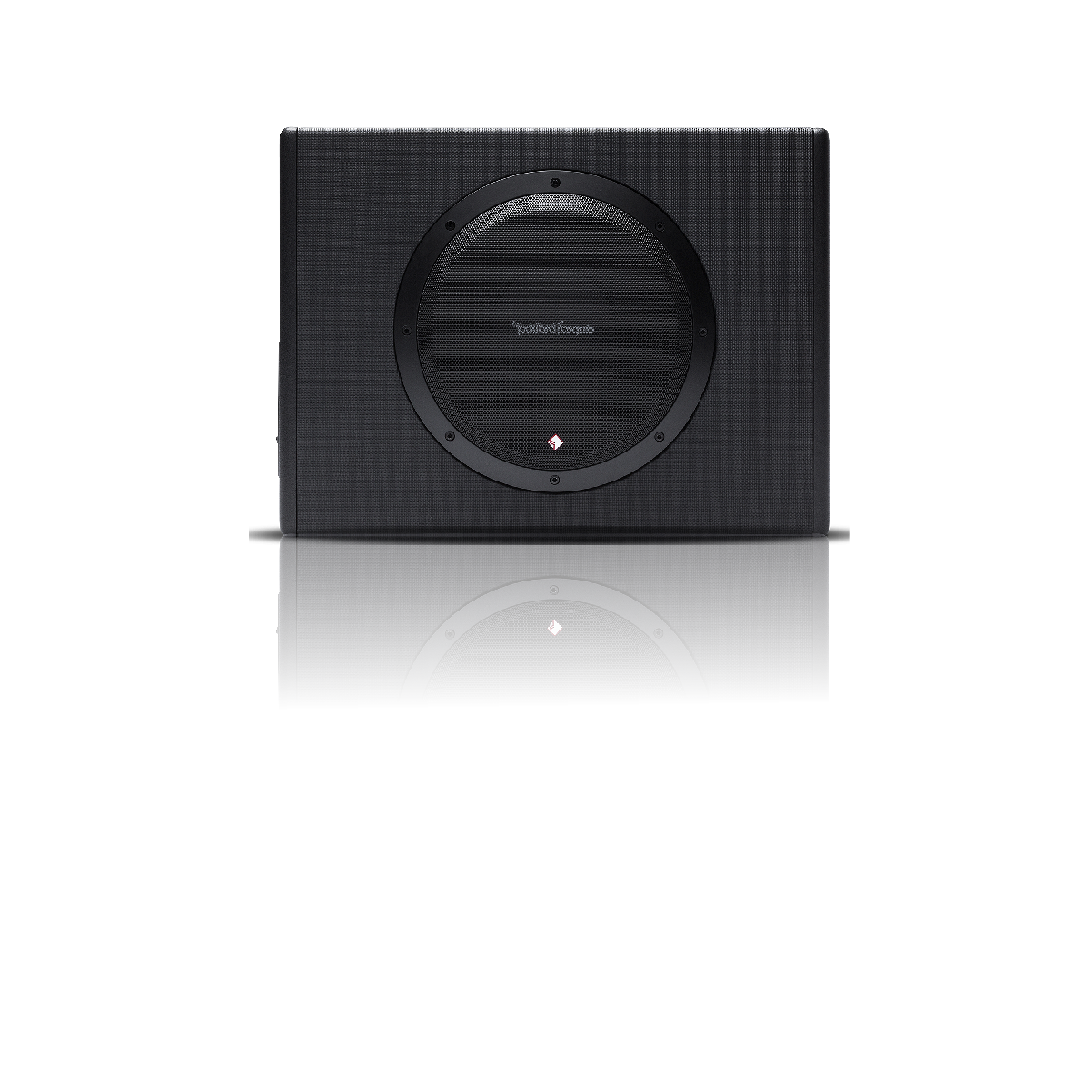 P300-10 Punch 300W 10-inch Powered Sub